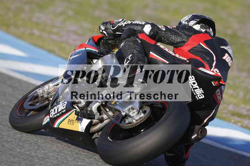 Archiv-2025/01 24.-27.01.2025 Moto Center Thun Jerez/blau-blue/100